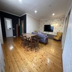 Satılır 3 otaqlı Həyət evi/villa, H.Aslanov qəs., Xətai rayonu 4