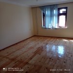 Kirayə (aylıq) 4 otaqlı Köhnə Tikili, Nəsimi metrosu, 6-cı mikrorayon, Binəqədi rayonu 8