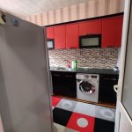 Satılır 3 otaqlı Həyət evi/villa, Avtovağzal metrosu, Biləcəri qəs., Binəqədi rayonu 8