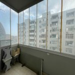 Kirayə (aylıq) 3 otaqlı Yeni Tikili, Nəriman Nərimanov metrosu, Nərimanov rayonu 13