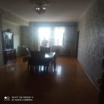 Satılır 3 otaqlı Yeni Tikili, 20 Yanvar metrosu, Biləcəri qəs., Binəqədi rayonu 5