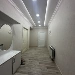 Satılır 2 otaqlı Yeni Tikili, Masazır, Abşeron rayonu 5