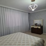 Satılır 3 otaqlı Həyət evi/villa, Məhəmmədli, Abşeron rayonu 11