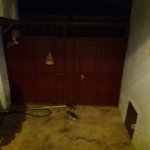 Satılır 3 otaqlı Həyət evi/villa, Azadlıq metrosu, Binəqədi qəs., Binəqədi rayonu 2