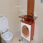Kirayə (aylıq) 4 otaqlı Yeni Tikili, 28 May metrosu, Nərimanov rayonu 22