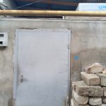 Аренда 3 комнатная Дома/Виллы Хырдалан 6