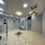 Kirayə (aylıq) 5 otaqlı Ofis, Xətai metrosu, Xətai rayonu 4