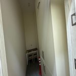 Kirayə (aylıq) Obyekt, 28 May metrosu, Nəsimi rayonu 7