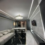 Продажа 2 комнатная Новостройка, Масазыр, Абшерон район 5