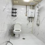 Продажа 2 комнат Вторичка, м. Ази Асланова метро, пос. Старый Гуняшли, Хетаи район 9