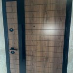 Продажа 1 комнат Вторичка, Nizami метро, Сябаиль район 8
