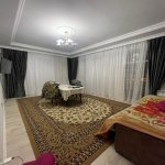 Satılır 3 otaqlı Yeni Tikili Sumqayıt 4