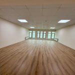 Аренда 10 комнатная Офис, м. Гара Гараева метро, Низаминский р-н район 10