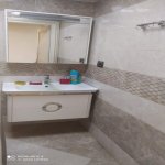 Kirayə (aylıq) 4 otaqlı Yeni Tikili, Koroğlu metrosu, Böyükşor qəs., Nərimanov rayonu 15