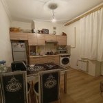 Satılır 4 otaqlı Yeni Tikili, Hövsan qəs., Suraxanı rayonu 7