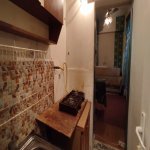 Kirayə (aylıq) 1 otaqlı Həyət evi/villa, Avtovağzal metrosu, Biləcəri qəs., Binəqədi rayonu 13