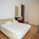 Kirayə (günlük) 8 otaqlı Bağ evi, Bilgəh qəs., Sabunçu rayonu 27