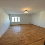 Satılır 7 otaqlı Həyət evi/villa, Avtovağzal metrosu, Biləcəri qəs., Binəqədi rayonu 7