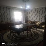 Kirayə (aylıq) 2 otaqlı Həyət evi/villa, Əhmədli metrosu, Köhnə Günəşli qəs., Xətai rayonu 4