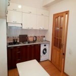 Satılır 1 otaqlı Yeni Tikili Xırdalan 5