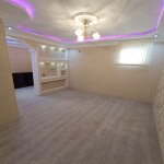 Satılır 1 otaqlı Həyət evi/villa, Yasamal rayonu 14