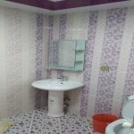 Satılır 3 otaqlı Yeni Tikili, Əhmədli metrosu, Əhmədli, Xətai rayonu 19