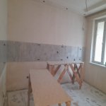 Satılır 3 otaqlı Yeni Tikili, Zığ qəs., Suraxanı rayonu 17