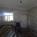 Satılır 3 otaqlı Həyət evi/villa, Binəqədi qəs., Binəqədi rayonu 6