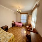 Kirayə (aylıq) 5 otaqlı Bağ evi, Mərdəkan, Xəzər rayonu 22