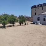 Продажа 4 комнат Дома/Виллы, м. Короглу метро, пос. Билгях, Сабунчу район 1