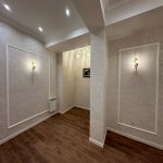 Satılır 3 otaqlı Yeni Tikili, Nəriman Nərimanov metrosu, Nərimanov rayonu 12