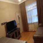 Satılır 3 otaqlı Həyət evi/villa Xırdalan 8