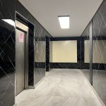 Kirayə (aylıq) 3 otaqlı Yeni Tikili, Nərimanov rayonu 16