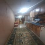 Satılır 3 otaqlı Köhnə Tikili, 20 Yanvar metrosu, Nəsimi rayonu 6