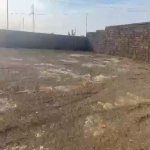 Satılır Torpaq, Binəqədi rayonu 3