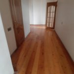 Satılır 3 otaqlı Yeni Tikili, 20 Yanvar metrosu, 1-ci mikrorayon, Nəsimi rayonu 12