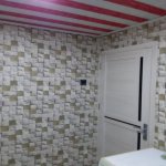Satılır 1 otaqlı Köhnə Tikili, Qara Qarayev metrosu, Nizami rayonu 11