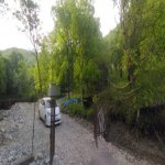 Satılır 3 otaqlı Həyət evi/villa İsmayıllı 6