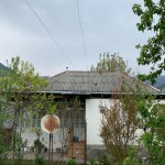 Аренда 1 комнат Дома/Виллы Огуз 1