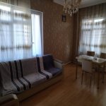 Kirayə (aylıq) 3 otaqlı Köhnə Tikili, Həzi Aslanov metrosu, H.Aslanov qəs., Xətai rayonu 9