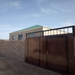 Satılır 3 otaqlı Həyət evi/villa, Binə qəs., Xəzər rayonu 2