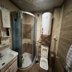 Продажа 3 комнатная Вторичка, м. Гара Гараева метро, 8-ой километр, Низаминский р-н район 8