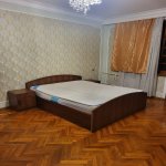 Аренда 3 комнатная Вторичка, пос. Бакиханова, Сабунчу район 3