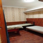 Kirayə (aylıq) 1 otaqlı Həyət evi/villa, Nizami metrosu, Yasamal rayonu 1