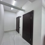 Kirayə (aylıq) Obyekt, Gənclik metrosu, Nərimanov rayonu 10