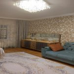 Satılır 3 otaqlı Köhnə Tikili, Köhnə Günəşli qəs., Xətai rayonu 12