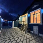 Satılır 3 otaqlı Həyət evi/villa, Masazır, Abşeron rayonu 2