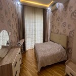 Kirayə (aylıq) 2 otaqlı Yeni Tikili, Xətai metrosu, Ağ şəhər, Xətai rayonu 6