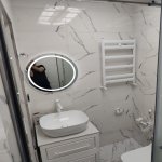 Аренда 3 комнатная Вторичка, м. Ичяришяхяр метро, пос. Байыл, Бульвар, Сябаиль район 17