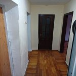 Kirayə (aylıq) 2 otaqlı Köhnə Tikili, Xətai rayonu 7